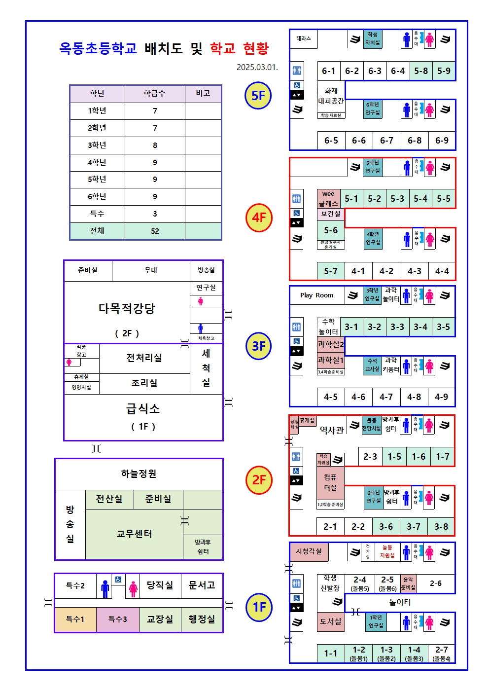 옥동초 배치도(2025.03.01.)001