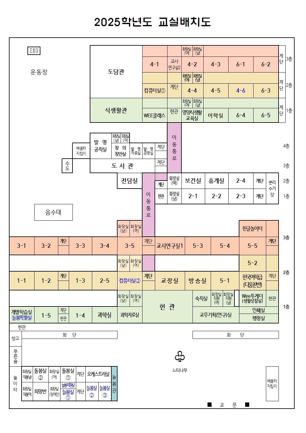 2025.교실배치도001