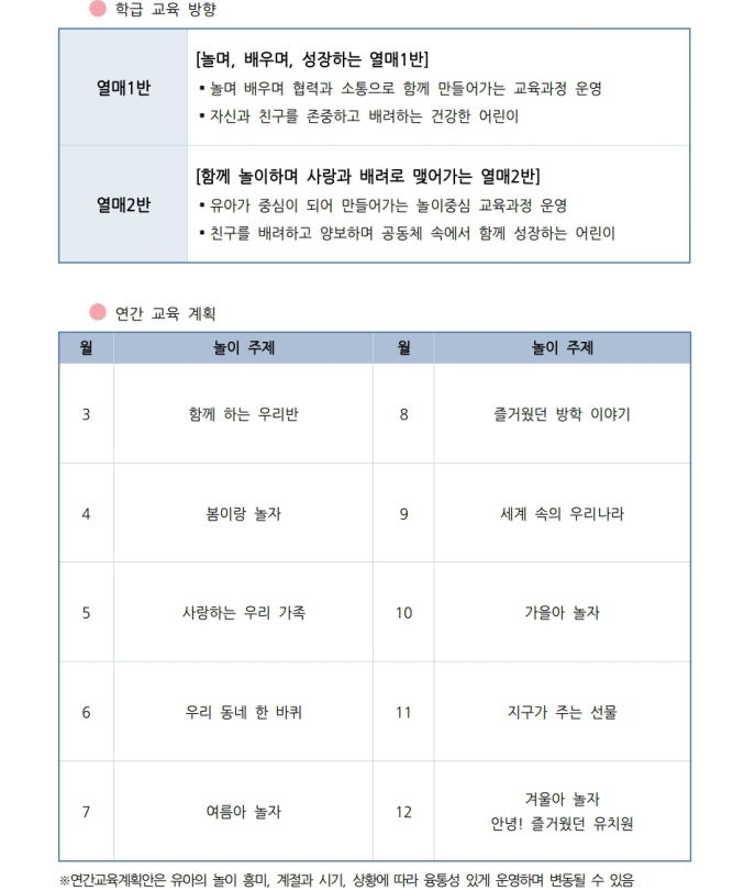 제목 없음