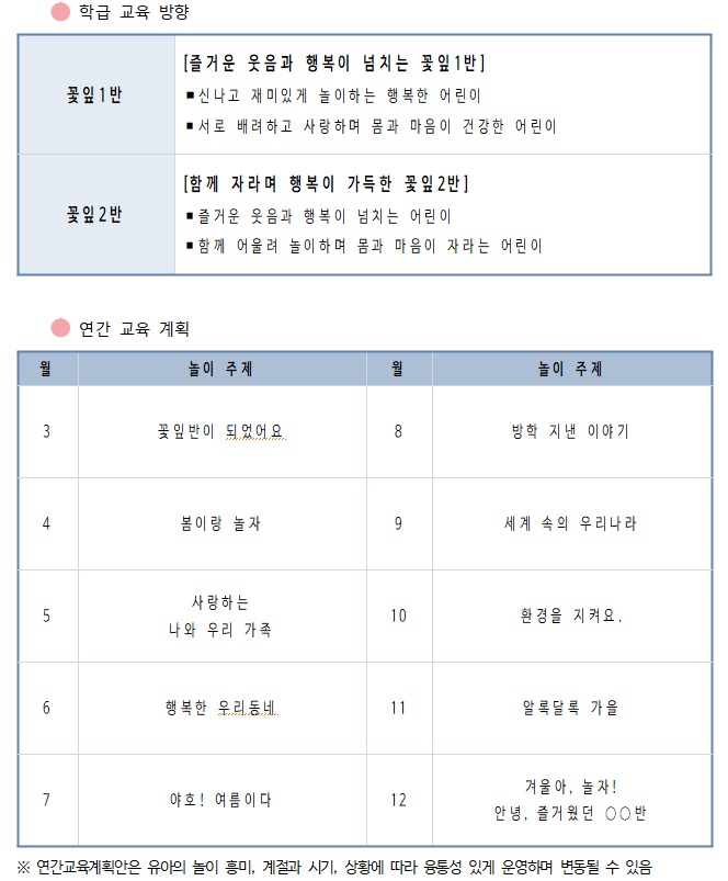 제목 없음1