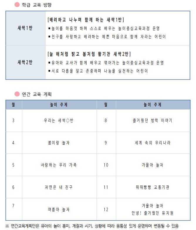 제목 없음