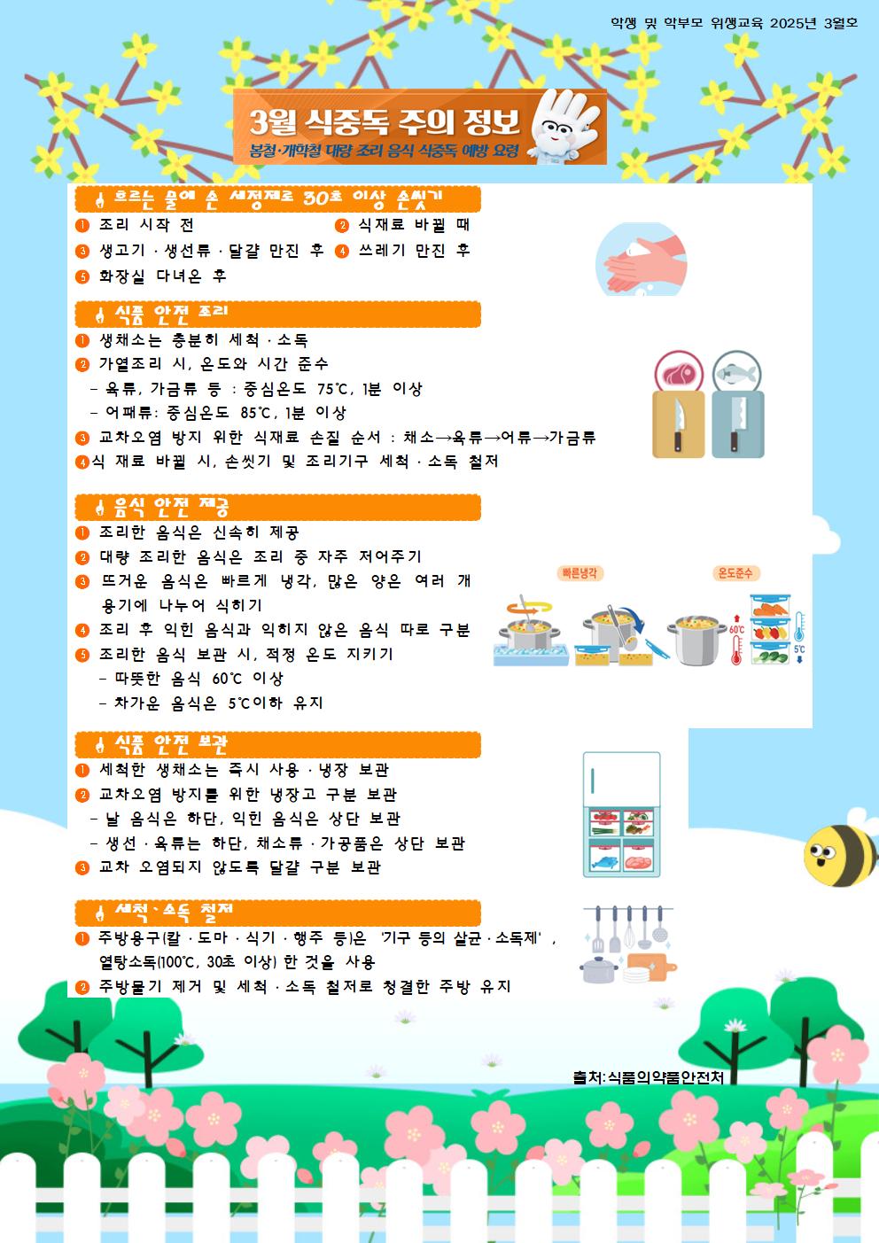 신송초등학교_3월 학생 및 학부모 교육001