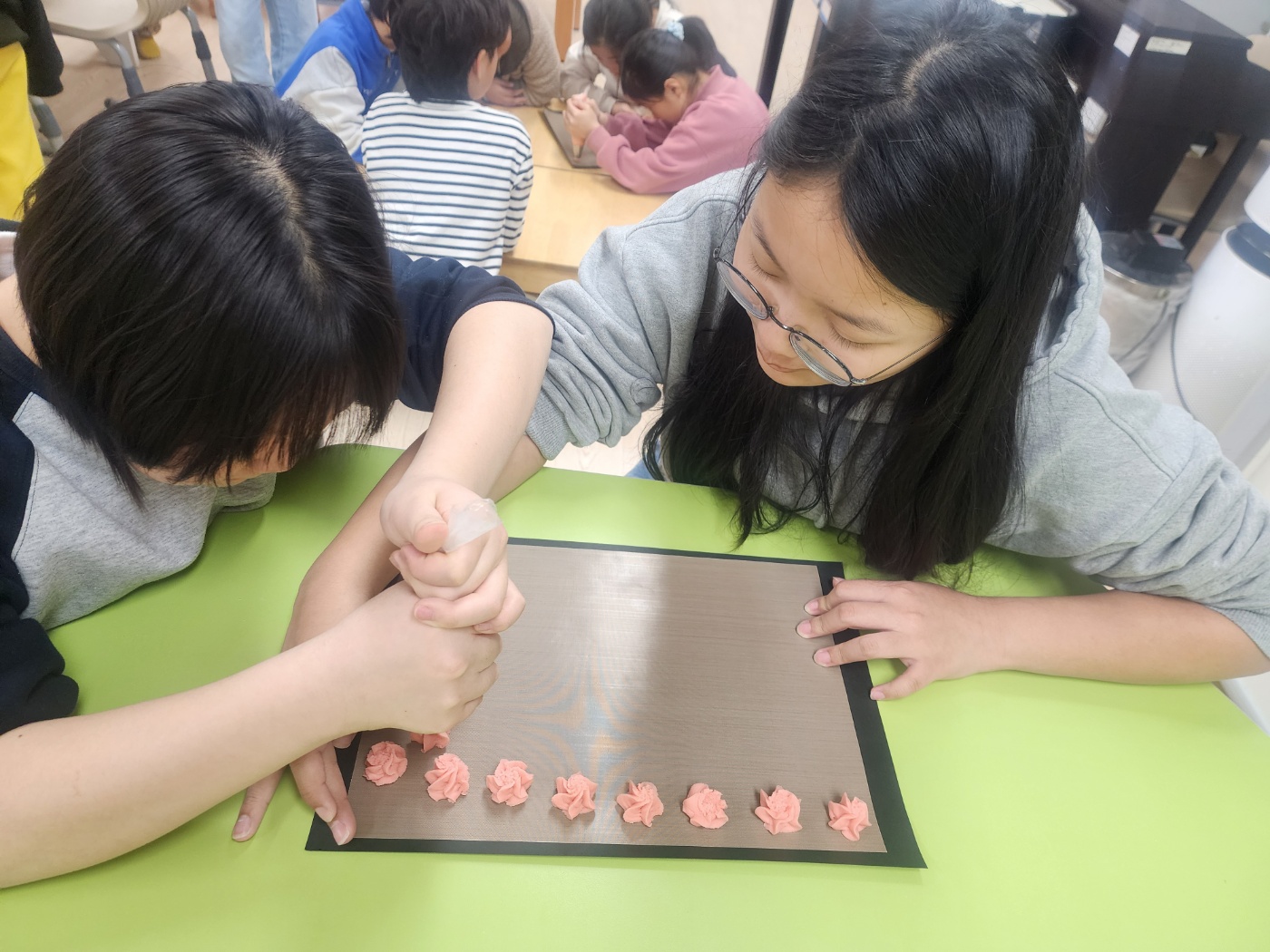 KakaoTalk_20250225_115529382_13
