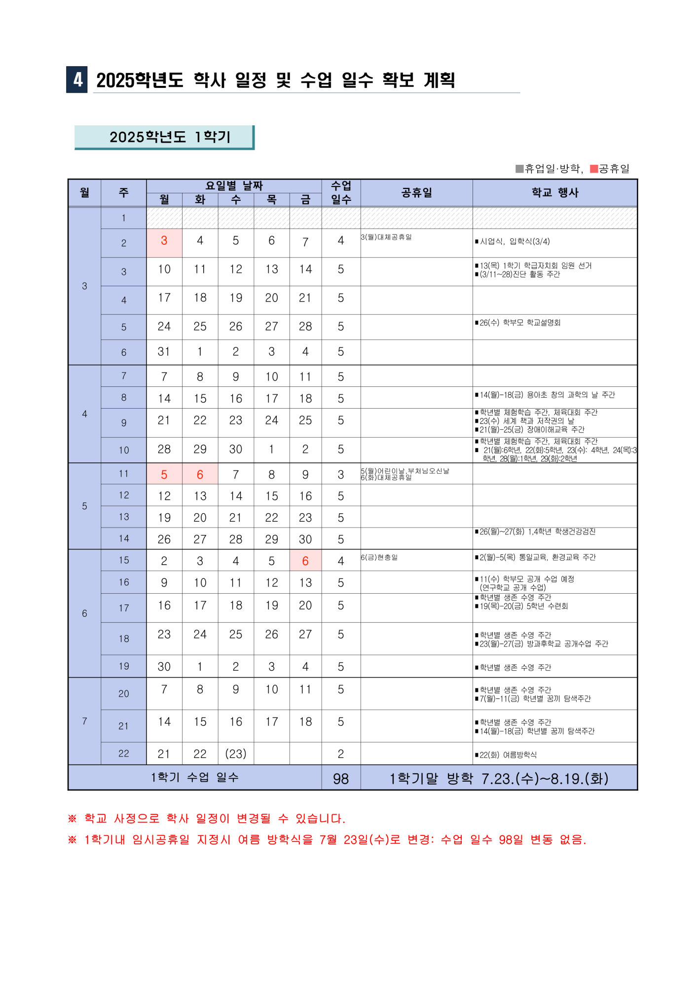 2025학년도 학사일정_1