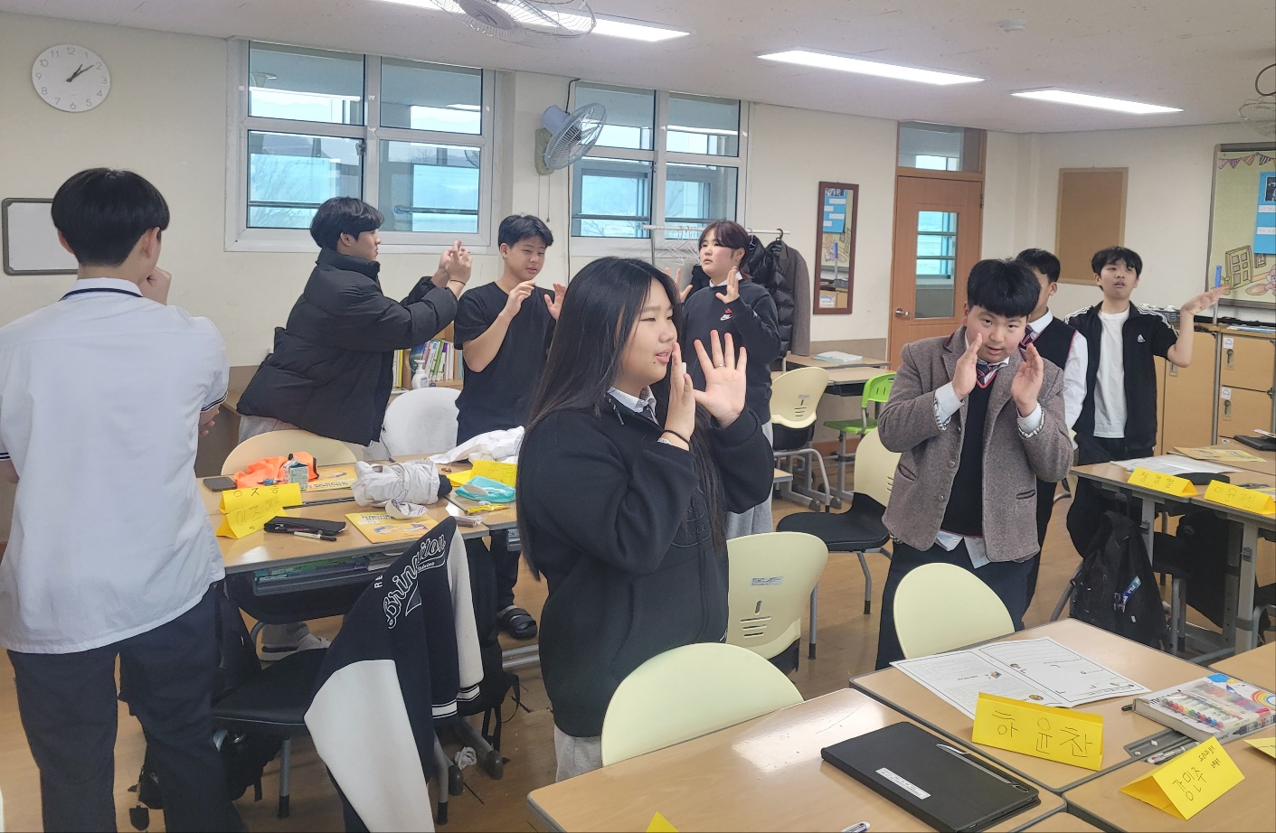 KakaoTalk_20250312_180020191_05