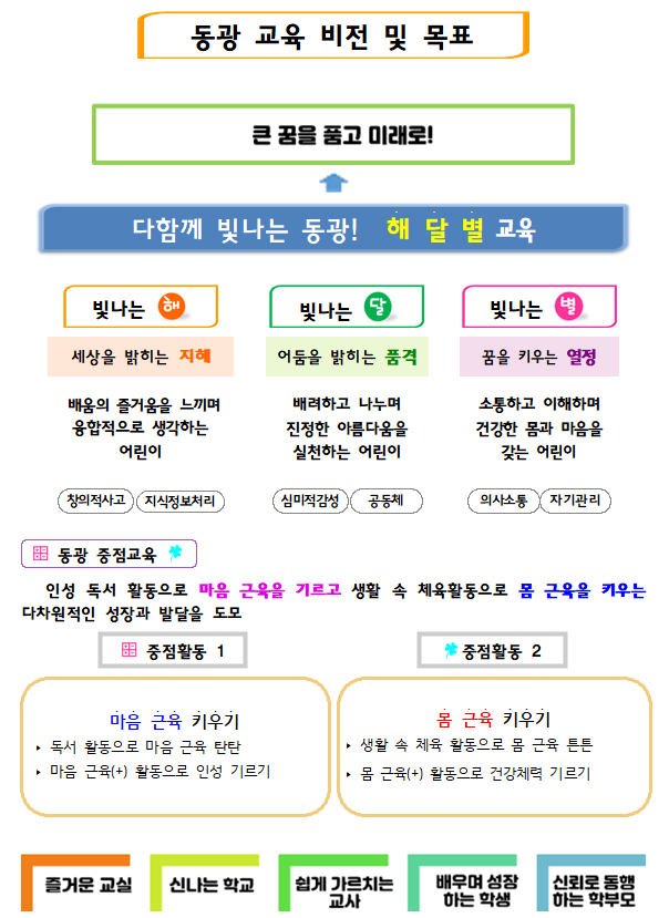 화면 캡처 2025-03-06 091213