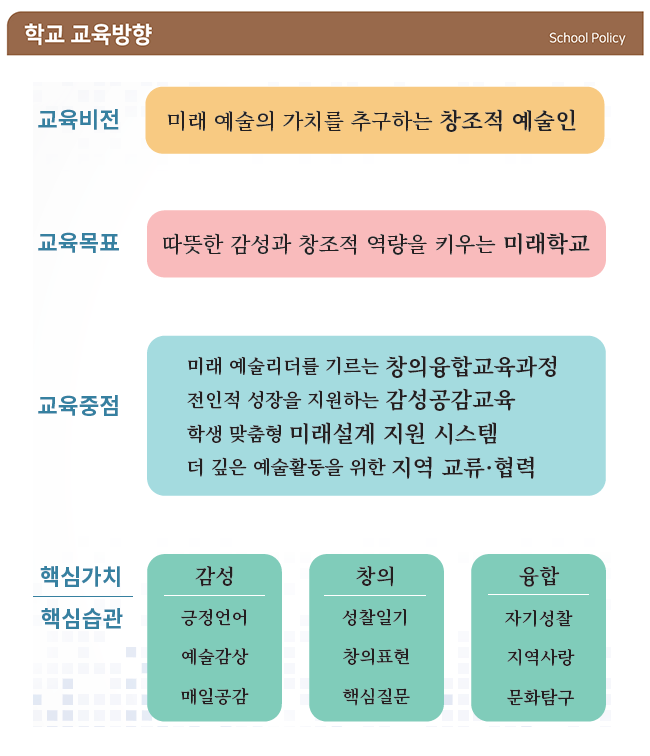 제목-없음-2