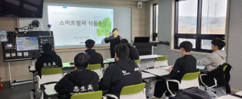 KakaoTalk_20250318_104722532.jpg