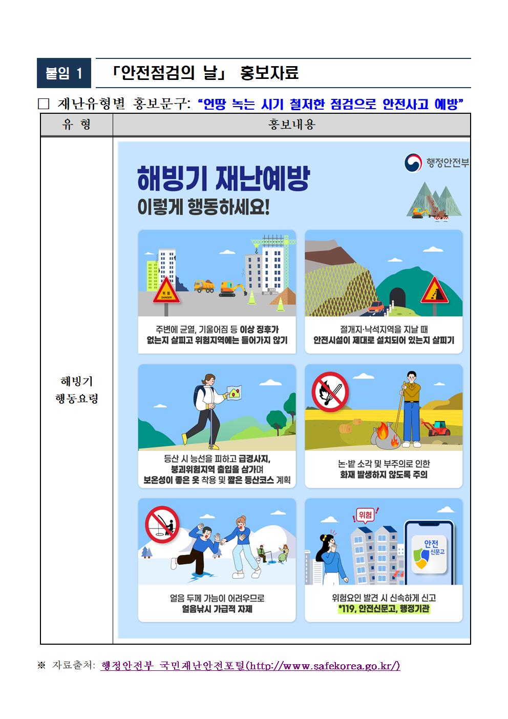 3월 안전점검의 날 홍보자료.001