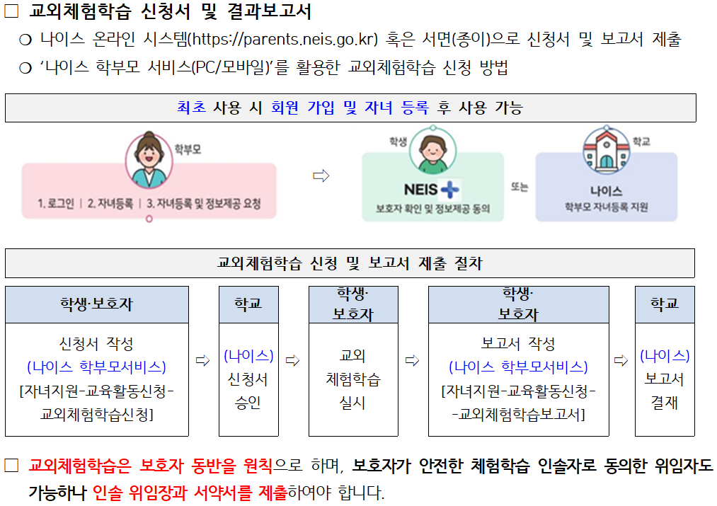 화면 캡처 2025-03-07 160545