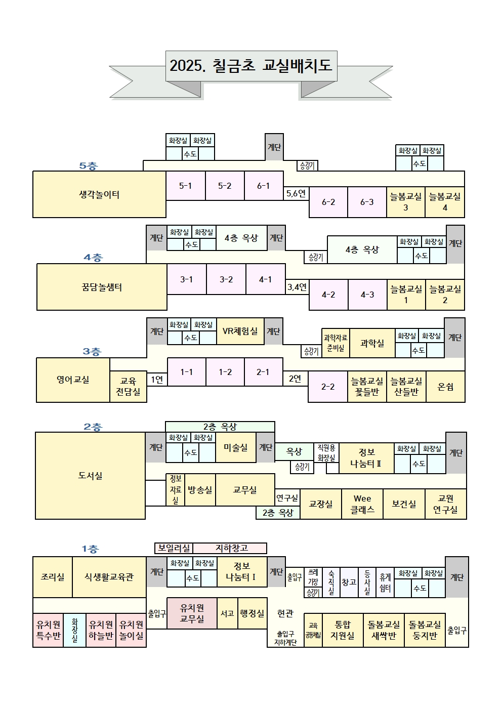 2025학년도 교실 배치도001