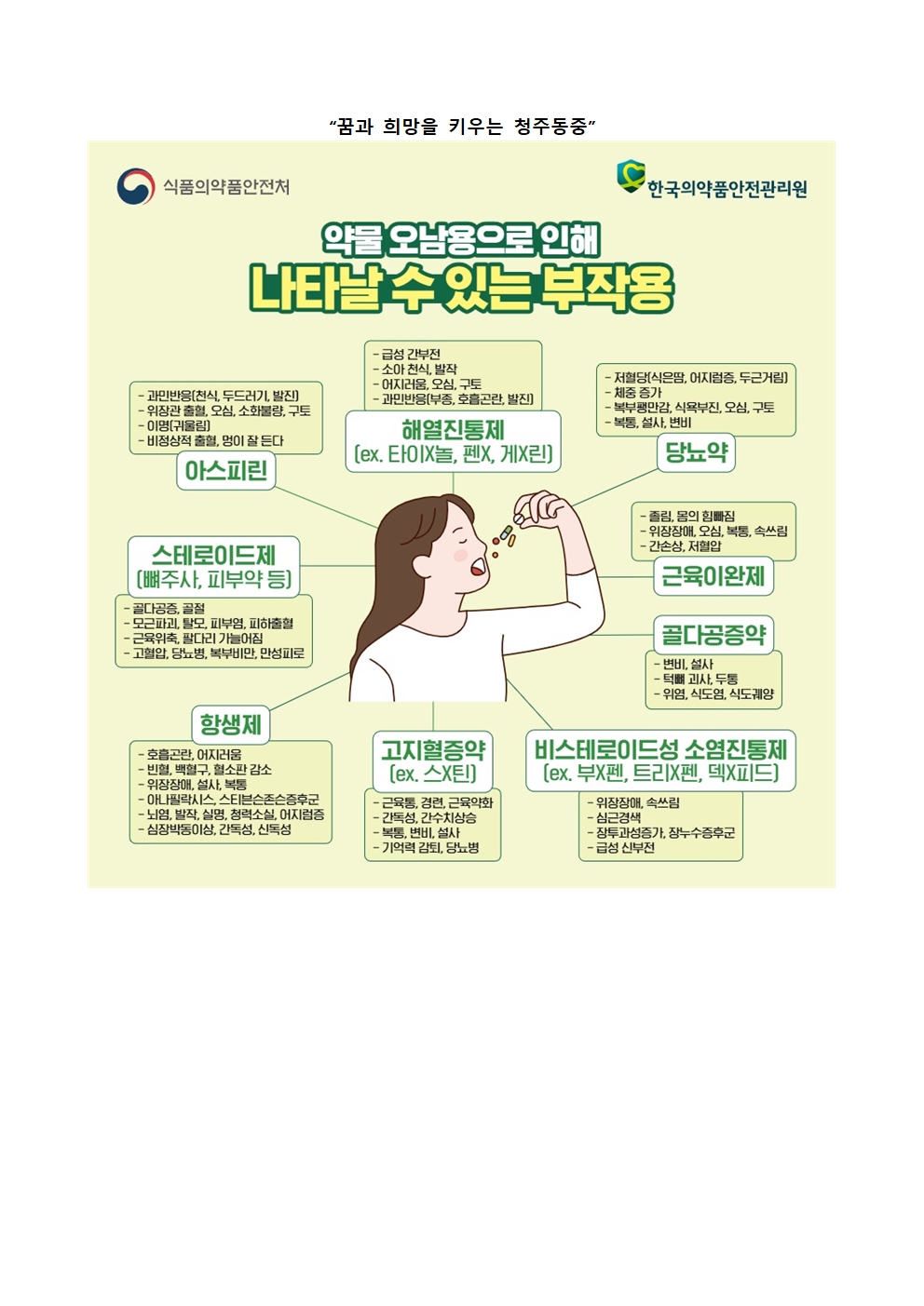 2025년 4월 보건소식지006