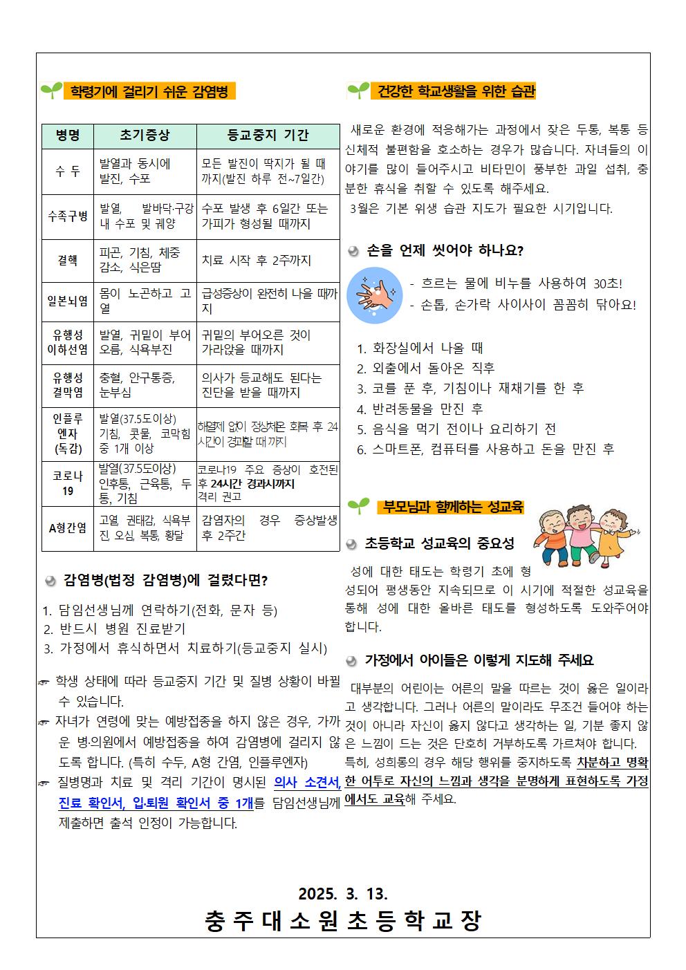 2025년 3월 보건소식지002