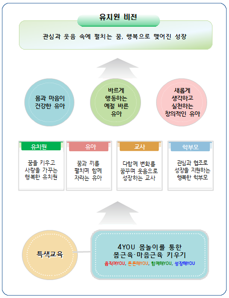 스크린샷 2025-03-19 143728