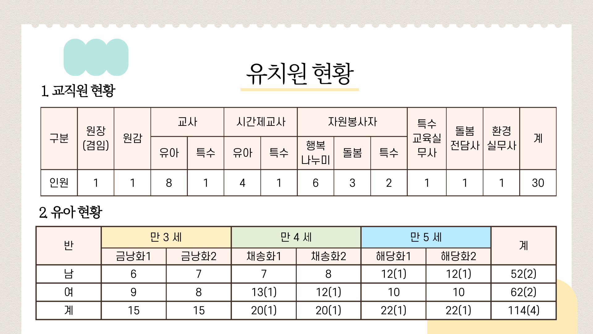 KakaoTalk_20250305_131044763