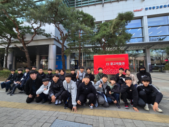KakaoTalk_20250323_210649757_20.jpg