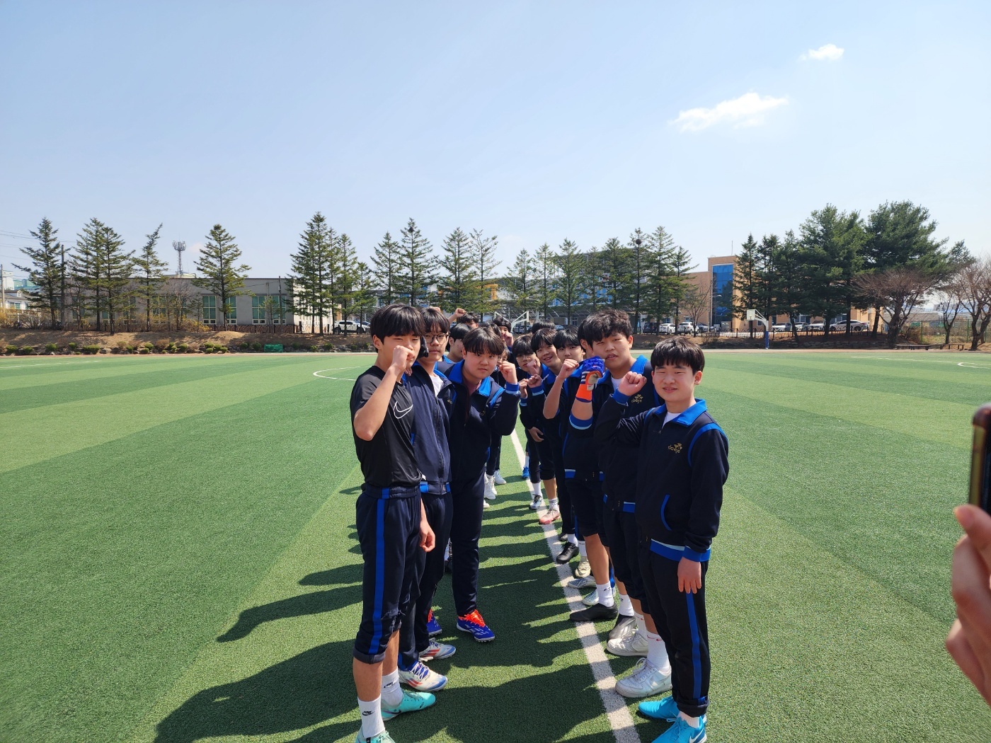 축구1.jpg