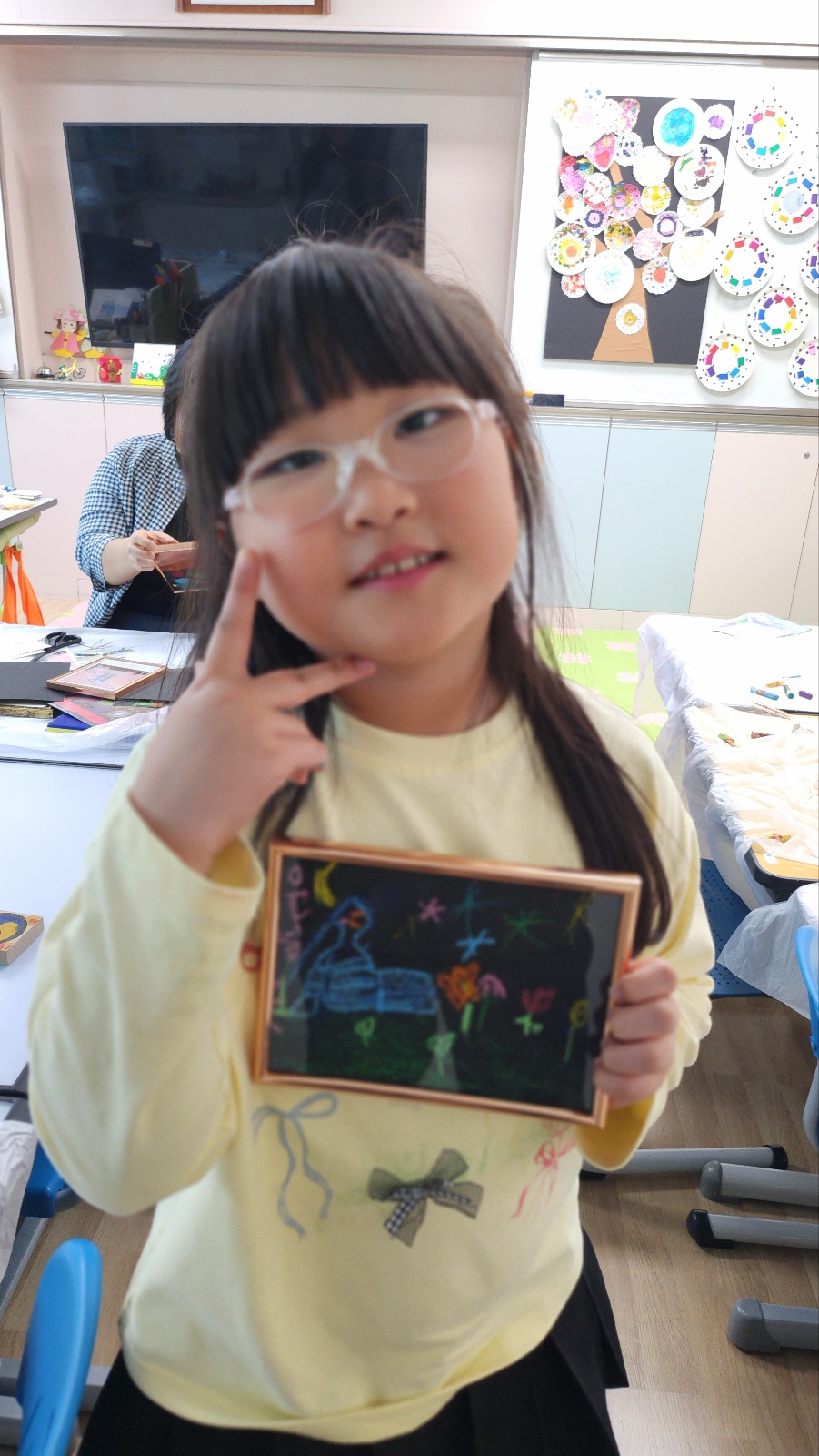 KakaoTalk_20250328_155337292_13