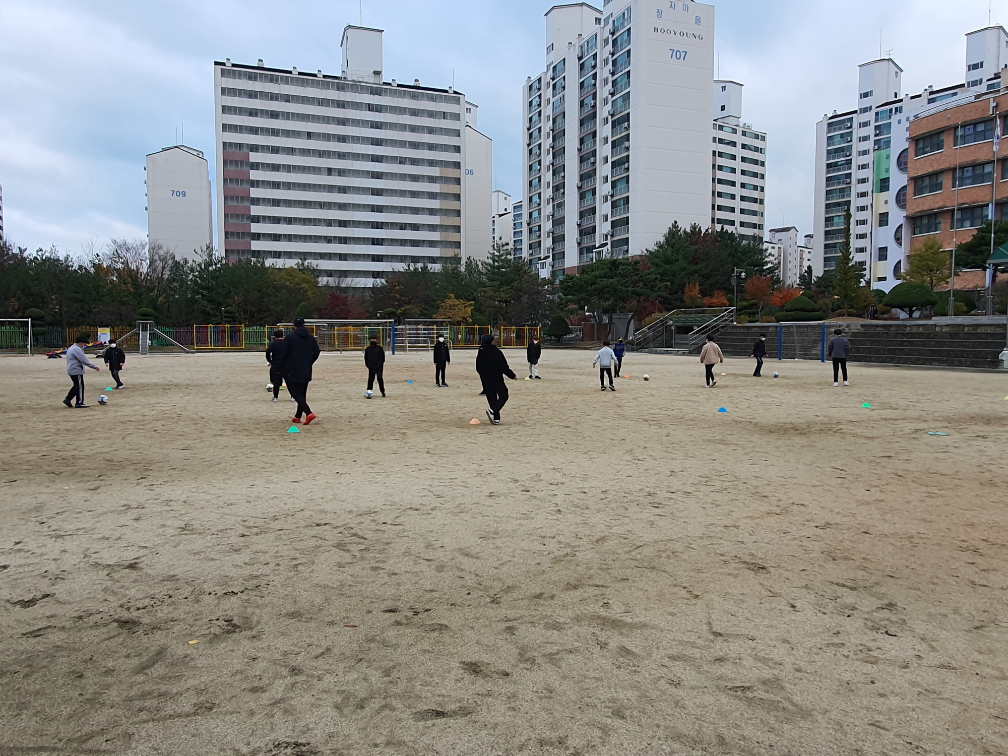 KakaoTalk_20211112_150330927_15