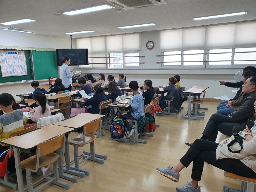 [크기변환]주산1