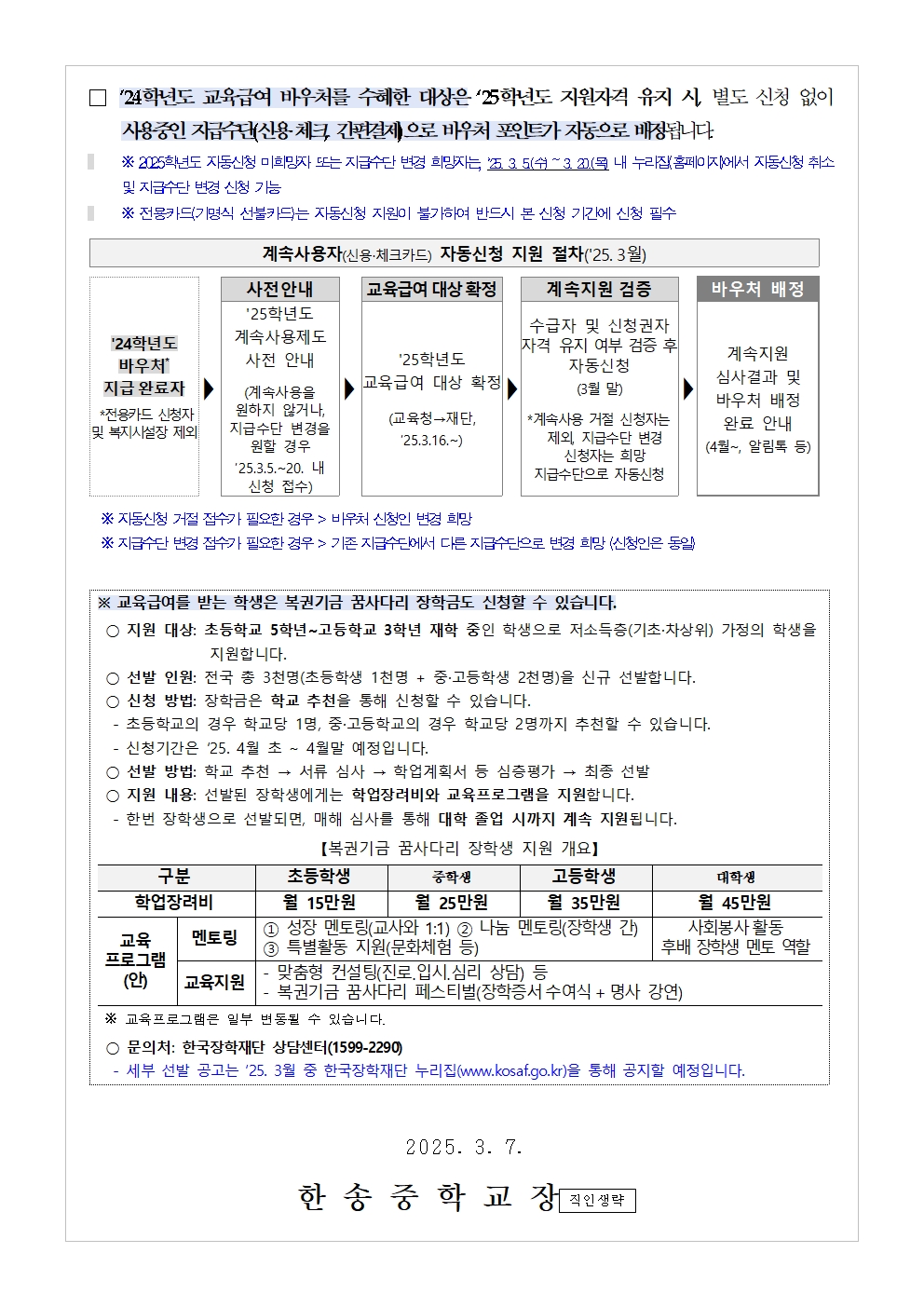 2025학년도 교육급여 바우처 안내002