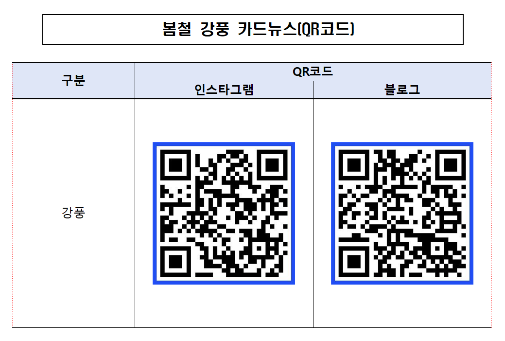 스크린샷 2025-03-06 150547