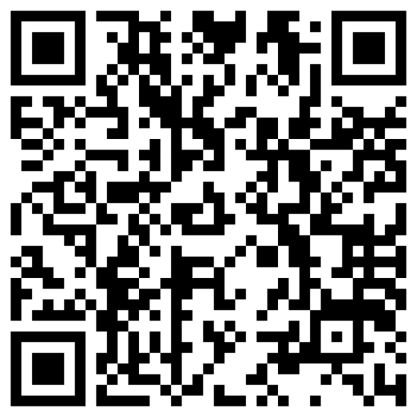 exported_qrcode_image_600