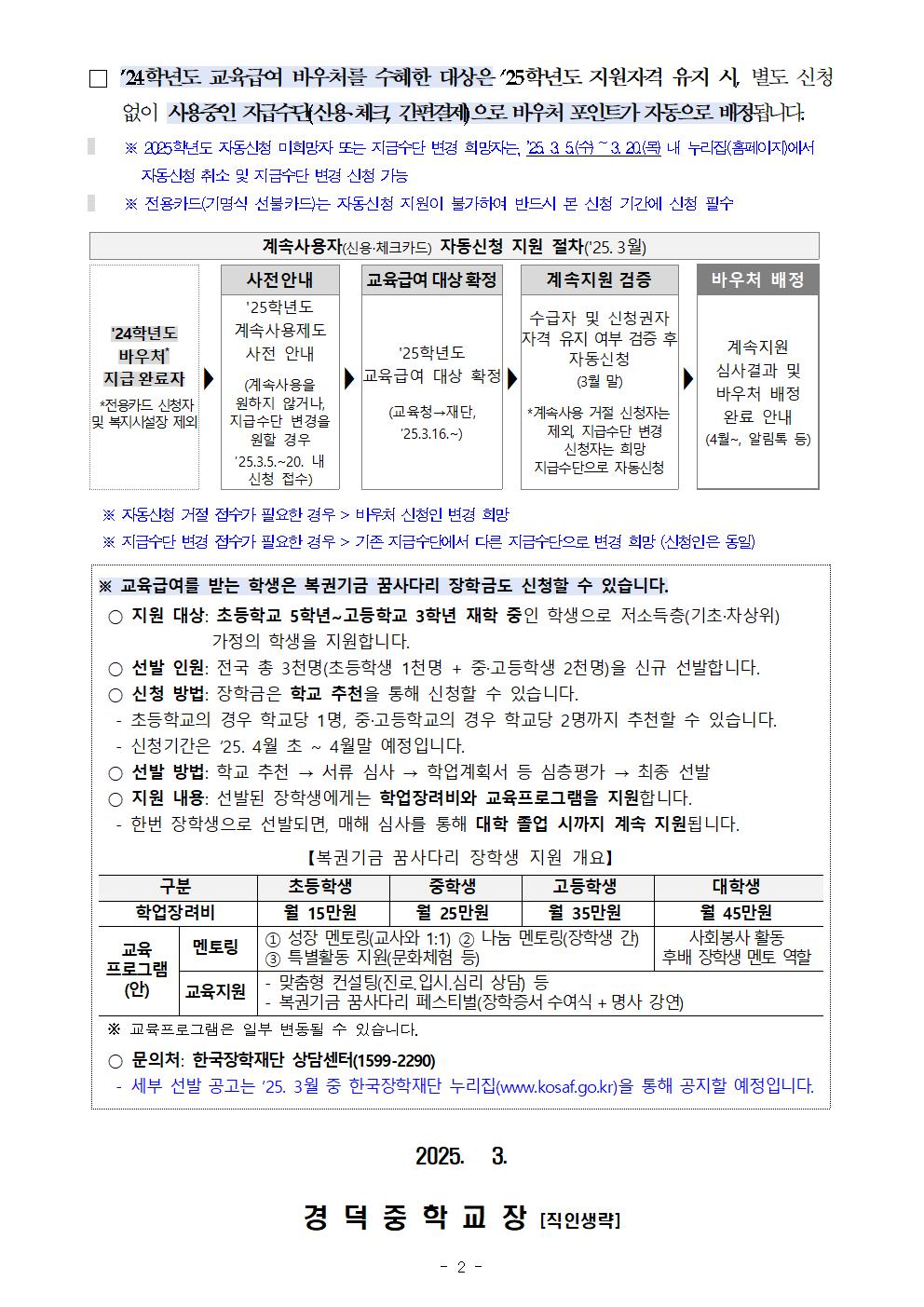 교육급여 바우처001002