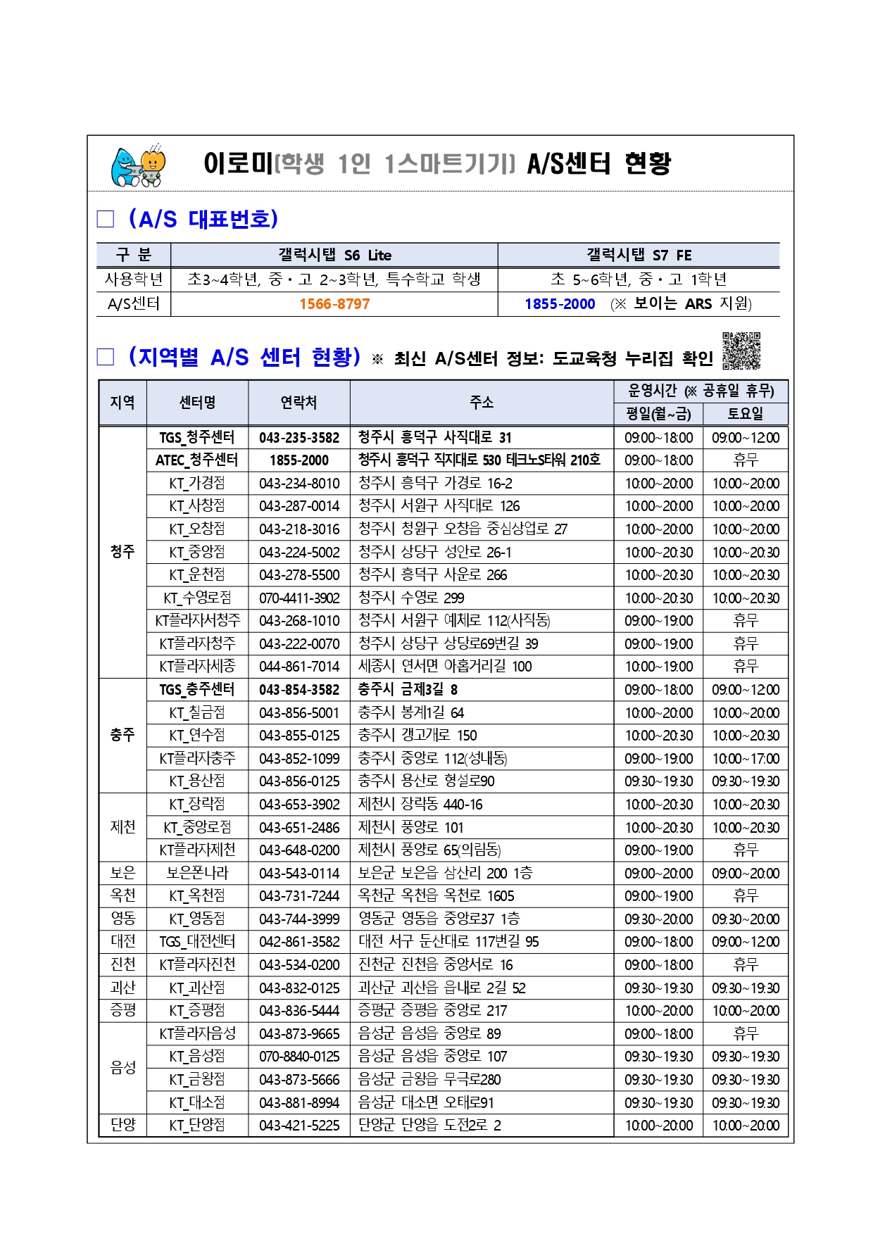 이로미 대여 안내사항+AS센터+동의서 및 서약서_학생용_홈페이지_page-0002