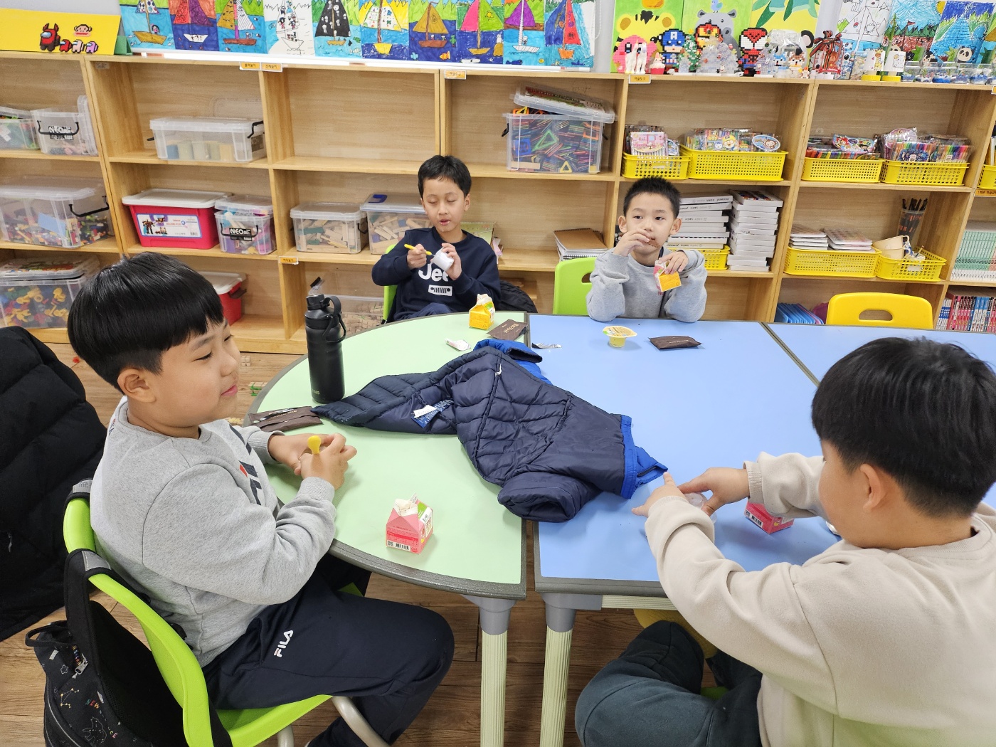 KakaoTalk_20250326_102621954