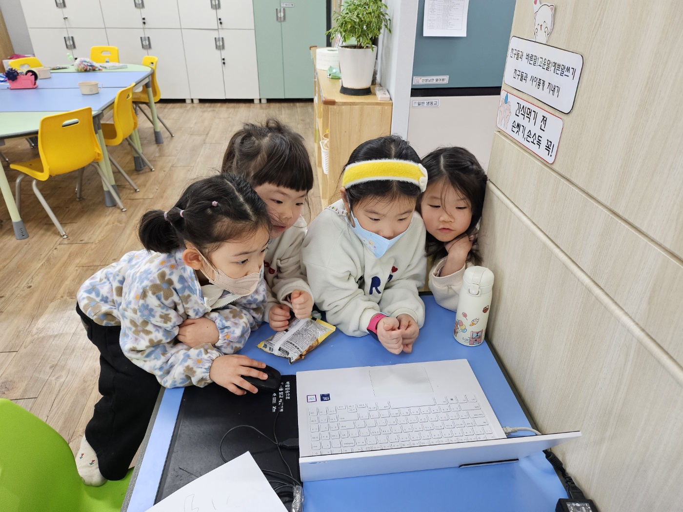 KakaoTalk_20250326_102621954_07
