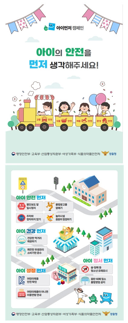 사본 -2025년  초등학교 개학기(1학기) 위해요소 안전점검 및 단속계획 (교통안전)003(1)