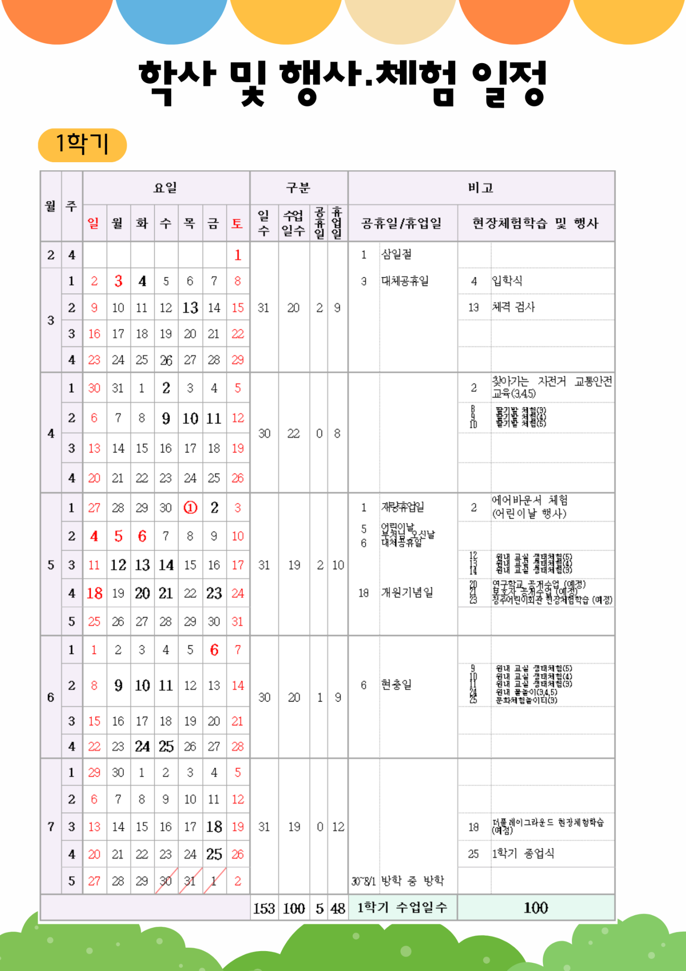 홈페이지 수정 (1)(2)