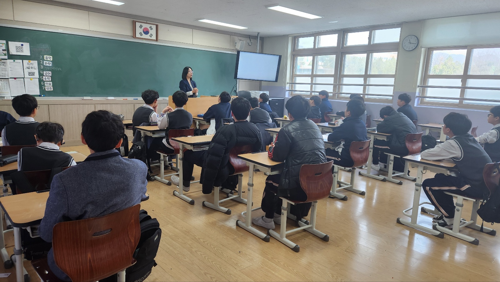 KakaoTalk_20250324_142756541
