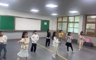 대표이미지.jpg
