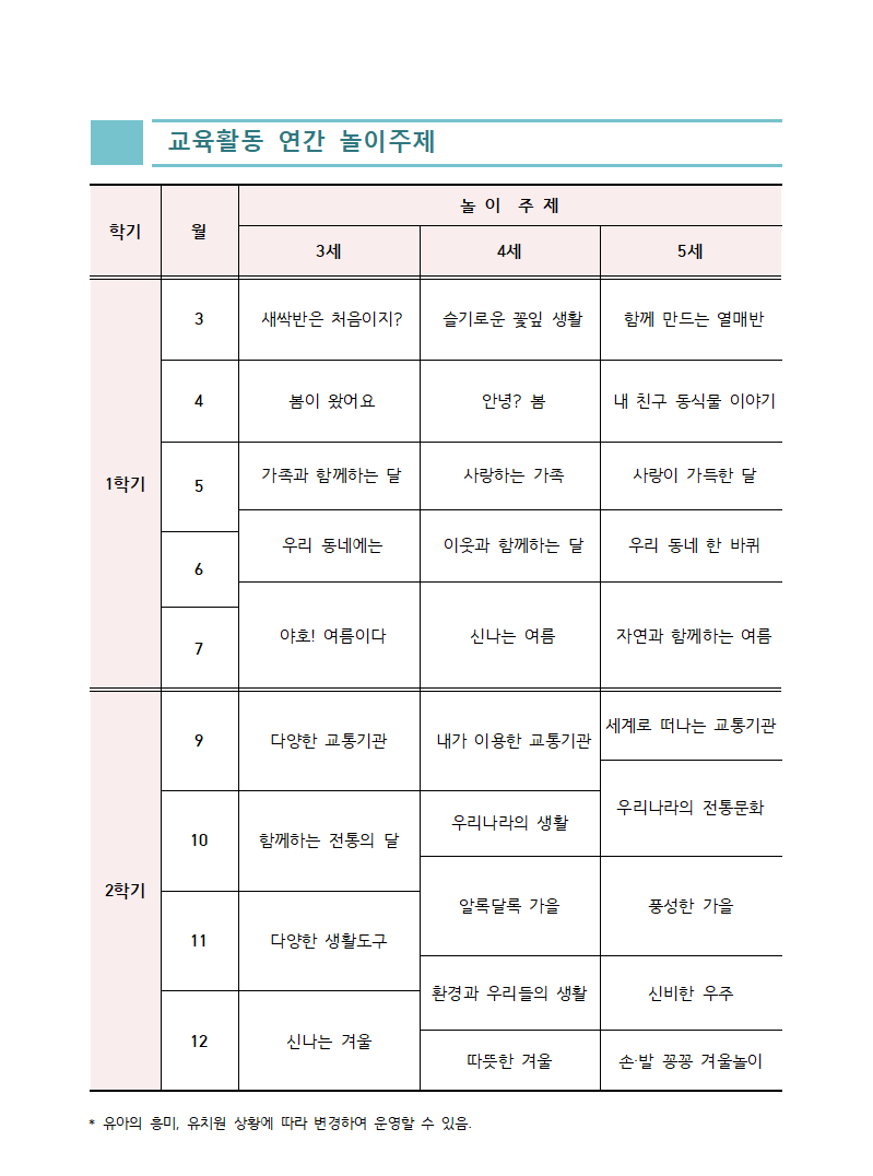 스크린샷 2025-03-06 222434