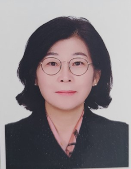 강은주.jpg