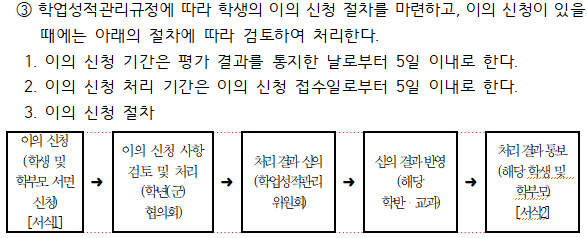화면 캡처 2025-03-07 155812