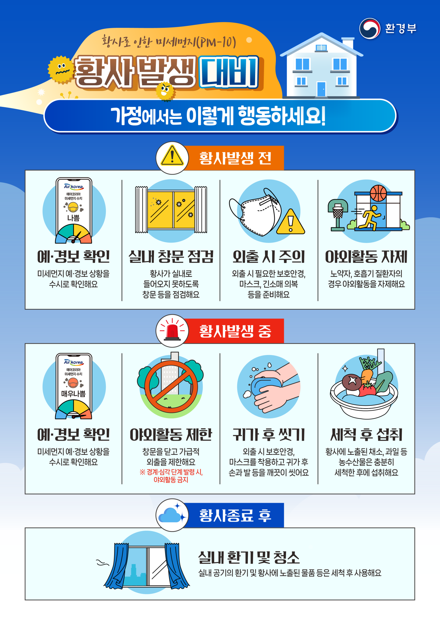 25.미세먼지1