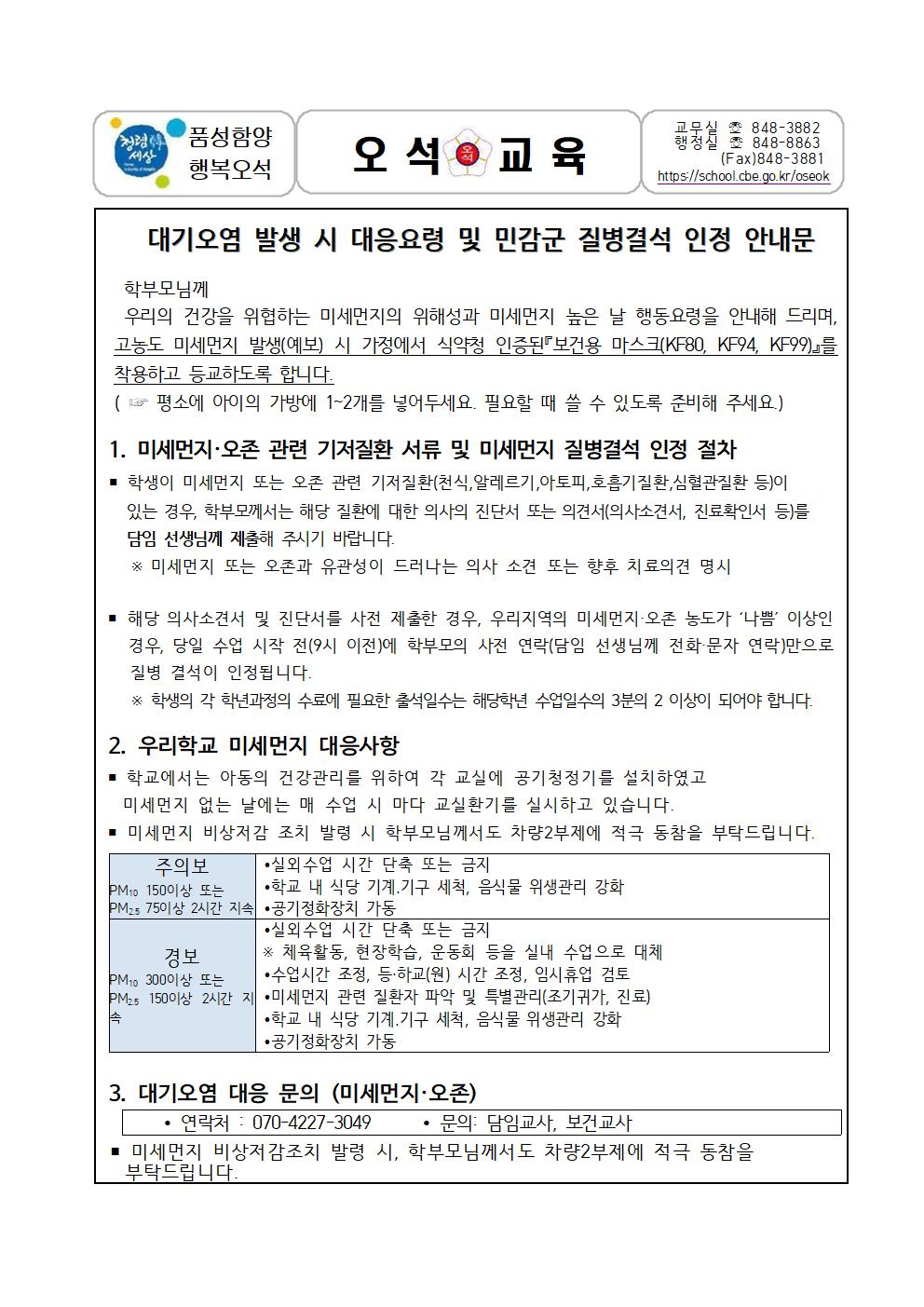 미세먼지1