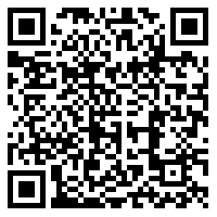 QRCODE (1)