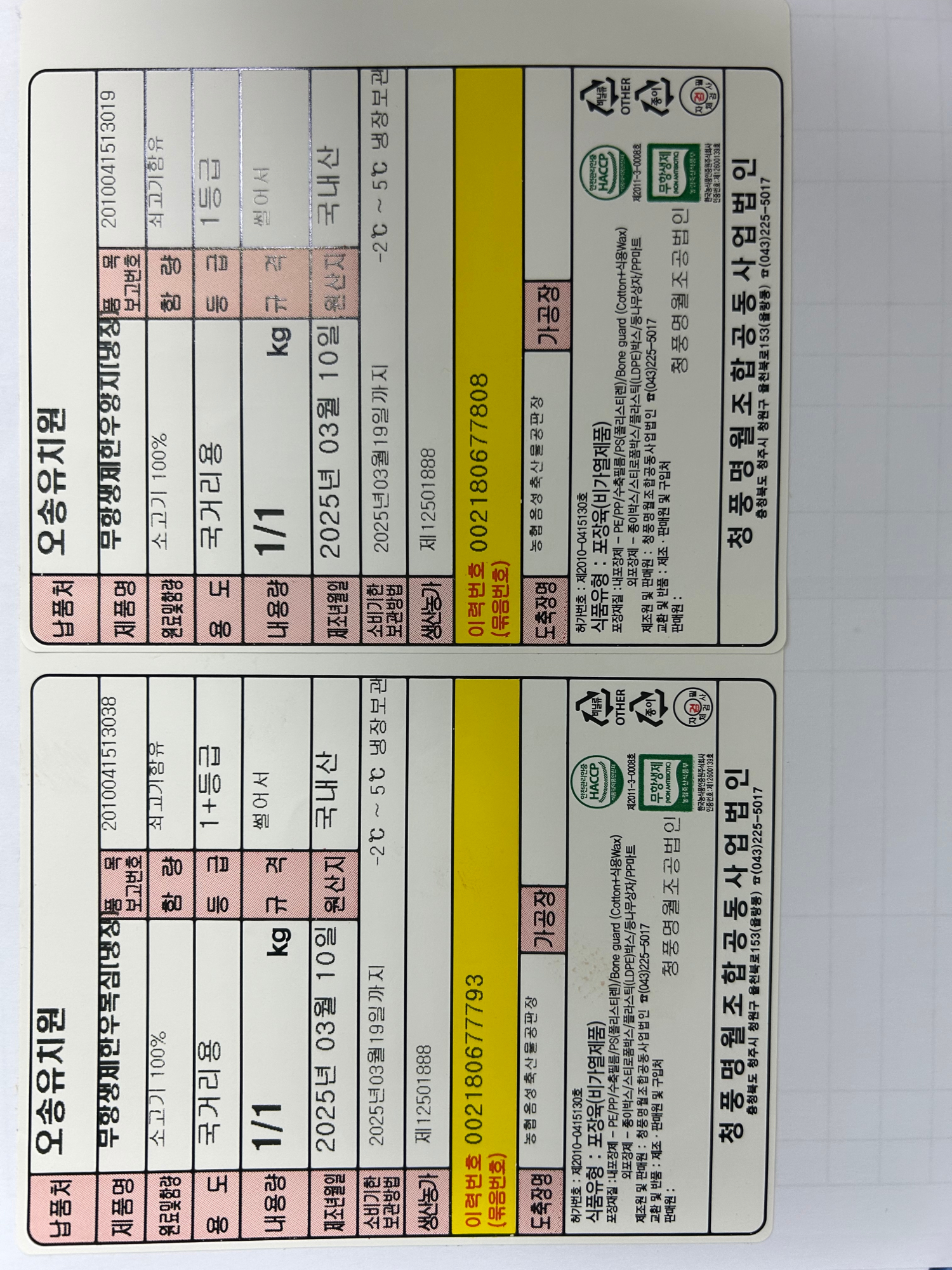 KakaoTalk_20250311_104854978_03