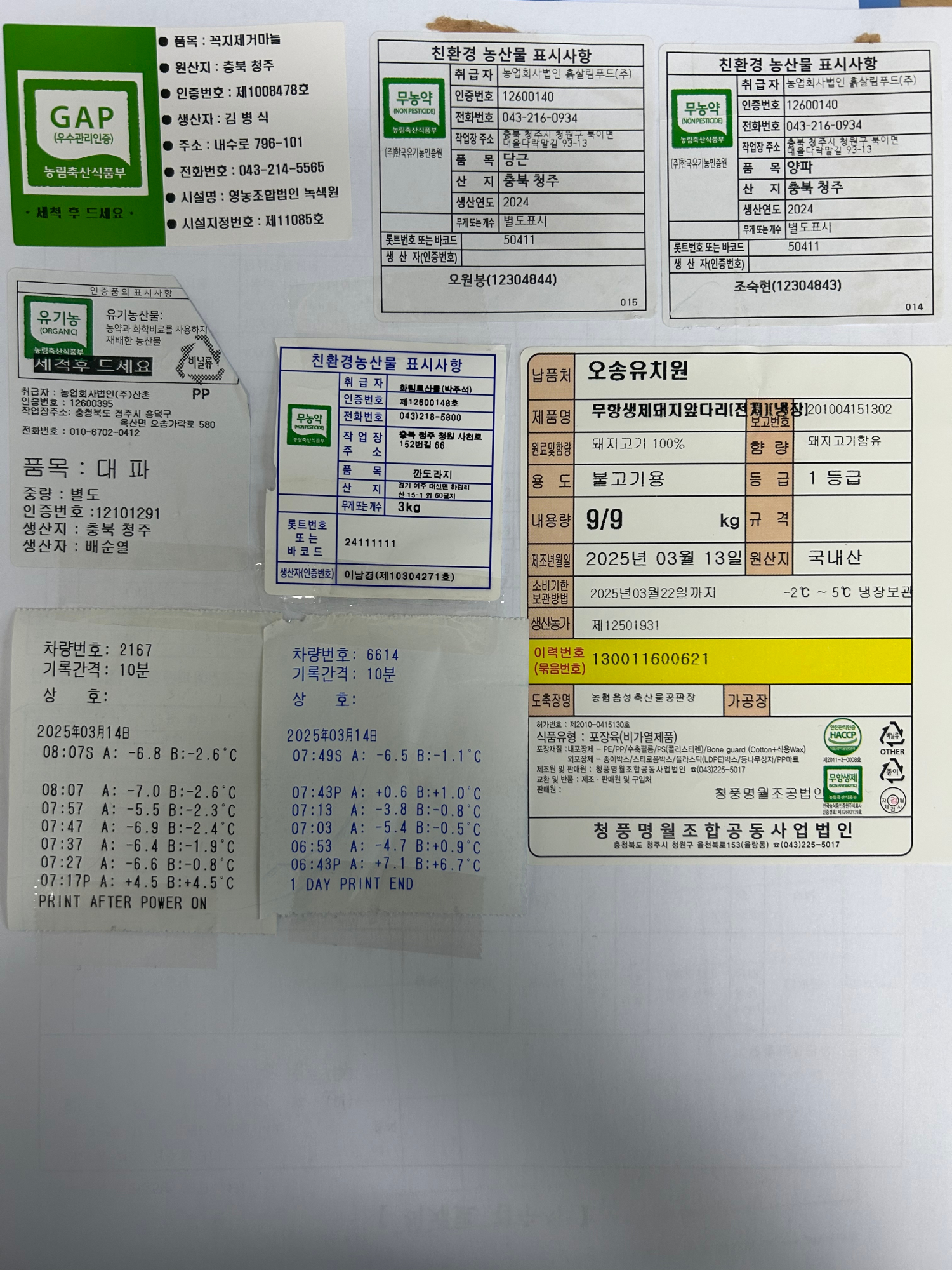 KakaoTalk_20250314_110825417