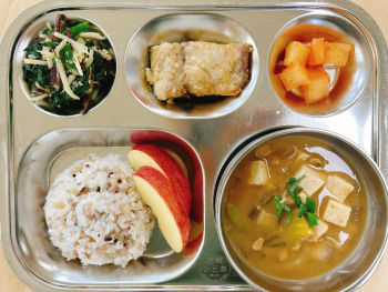 KakaoTalk_20250317_104959697.jpg