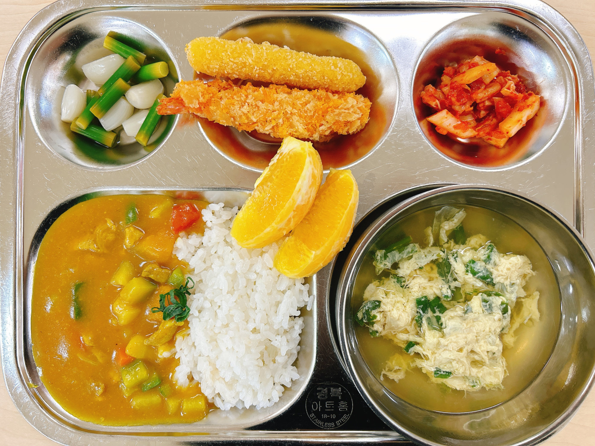 KakaoTalk_20250331_104819431