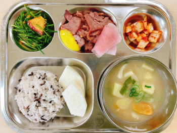 KakaoTalk_20250328_104918632.jpg