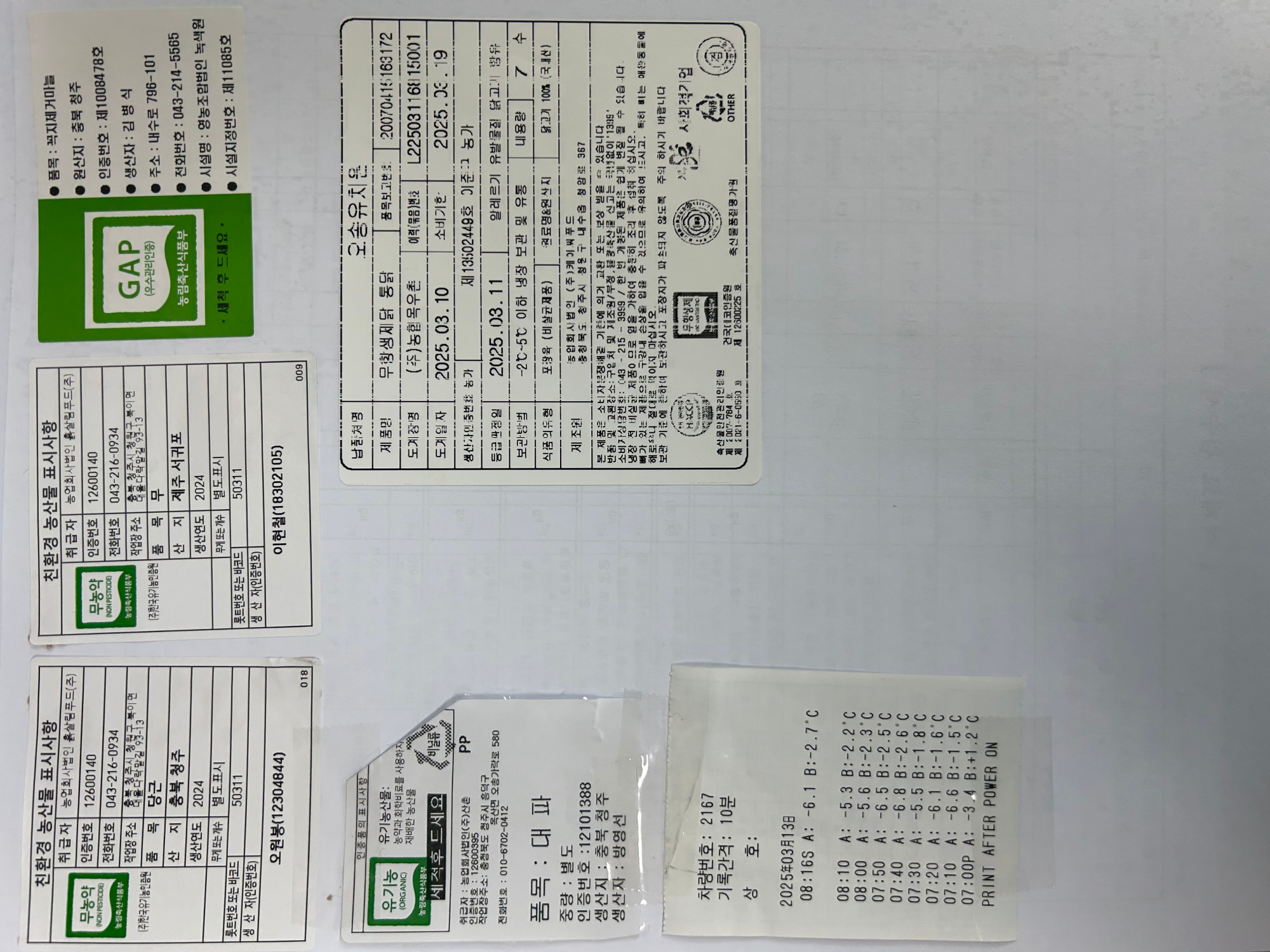 KakaoTalk_20250313_105535218_01