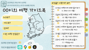 5학년 MAP.png