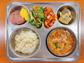KakaoTalk_20250317_113909877_02.jpg
