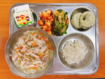 KakaoTalk_20250312_113946544_02.jpg